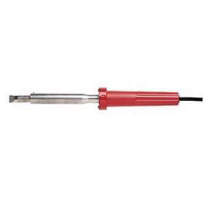 Weller SP120