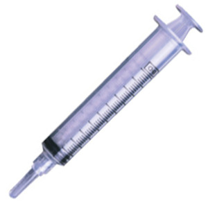 Weller 272PR441EA