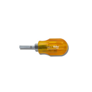 Weller-Xcelite SD1VN
