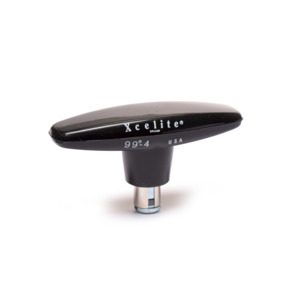Weller-Xcelite 994BKN