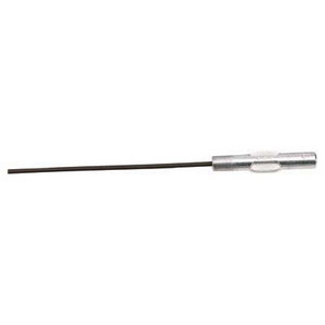 Weller-Xcelite 9965BKN