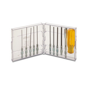 Weller-Xcelite 99PS60N