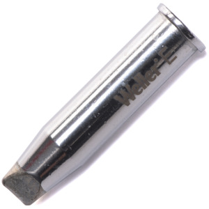 Weller T0054480299