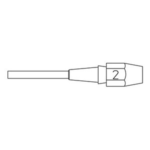 weller xdsl2 redirect to product page