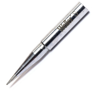 Weller T0054486899