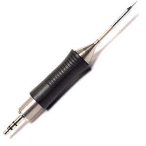 Weller RTM0045S