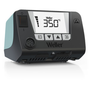 weller wt1n redirect to product page