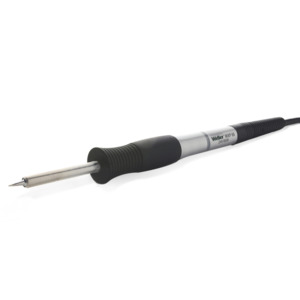 Weller Electric Soldering Iron, 24V, 80W
