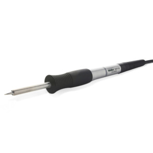 weller wxp65 redirect to product page