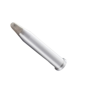 Weller T0054471699