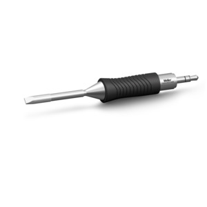 Weller RTM036SMS