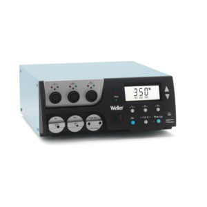 Weller WR3MN