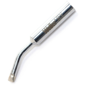 Weller T0054488299