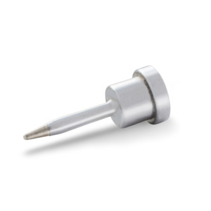 weller lt1sa redirect to product page