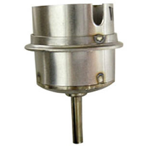 Weller NR04