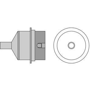 weller nr05 redirect to product page