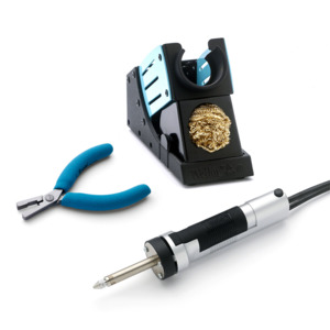 Weller WXDV120SET