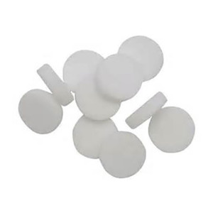 Weller T0058765776