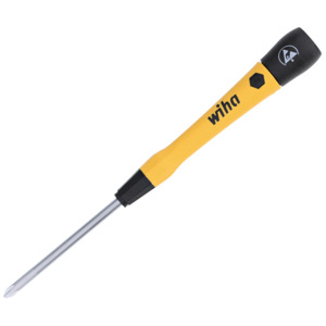 Wiha 27334