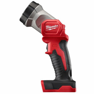 milwaukee tool 2735-20 redirect to product page