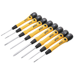 Screwdriver Sets