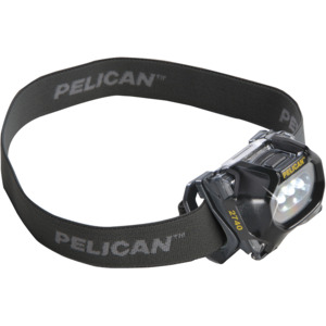 Pelican 2740C