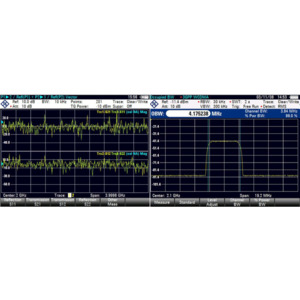 Rohde & Schwarz ZVH-K42.03