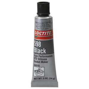 Loctite 274809
