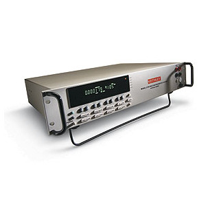 Keithley 2750/E