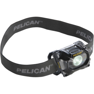 Pelican 2750C
