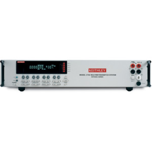 keithley 2750 redirect to product page
