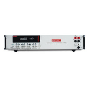 keithley 2750 redirect to product page