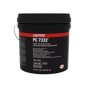 Loctite 2751067