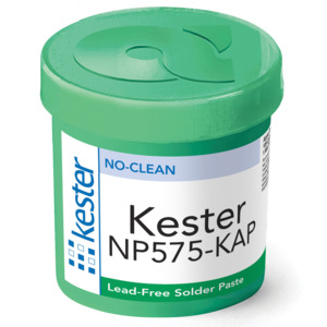 Kester 275500