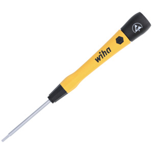 Wiha 27554