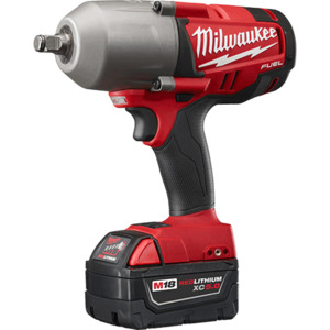 milwaukee tool 2763-22 redirect to product page