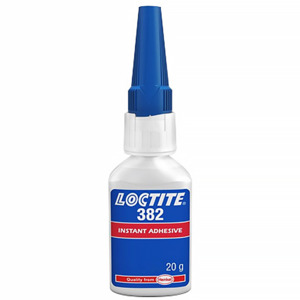 Loctite 2765048