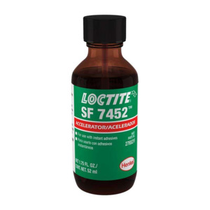 Loctite 2765219