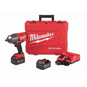 milwaukee tool 2767-22 redirect to product page