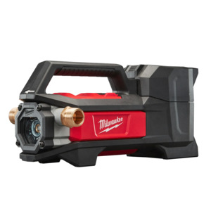 milwaukee tool 2771-20 redirect to product page