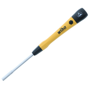 Wiha 27772