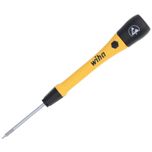 Wiha 27860