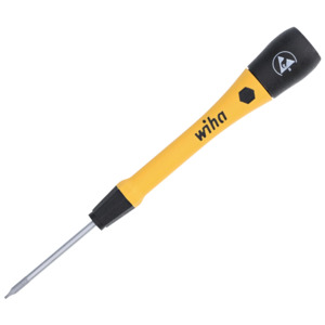 Wiha 27861