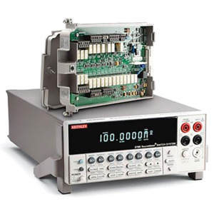 Keithley 2790-H