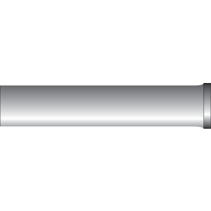 Altech 2790.0