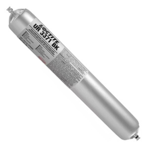 loctite 2795005 redirect to product page