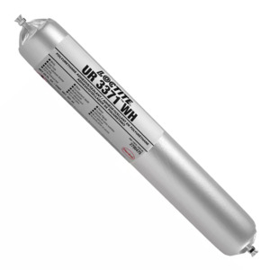 loctite 2795475 redirect to product page