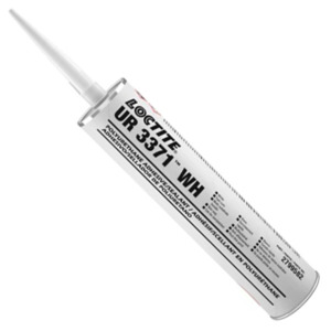 loctite 2799582 redirect to product page