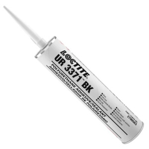 loctite 2799583 redirect to product page