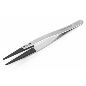 Techni-Pro TNP279SCF